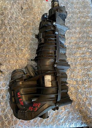 Впускний колектор bmw e90 2.0 163 hp 781017902