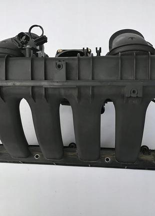 Впускний колектор bmw e60 e61 e90 n53 7559063