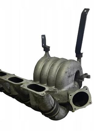 Впускний колектор vw passat b5 1.8 058133206d