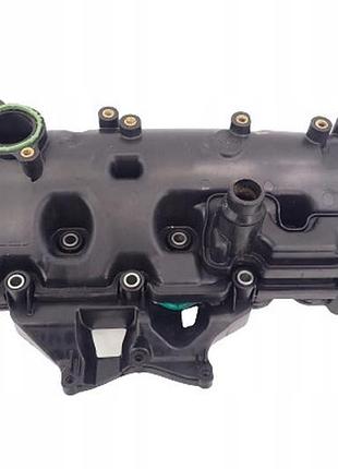 Впускний колектор jeep cherokee kl 2.0 crd 55259081