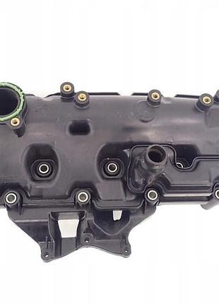 Впускний колектор jeep cherokee kl 2.0 crd 55259081 2