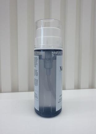 Medik8 press & clear, 150 ml тонік 2