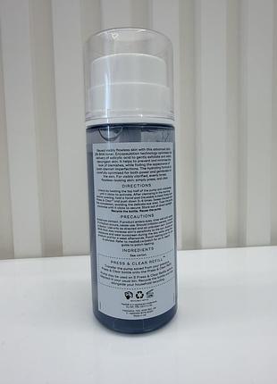 Medik8 press & clear, 150 ml тонік 3