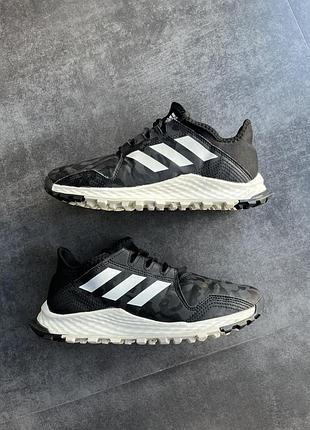 Кросівки adidas youngstar