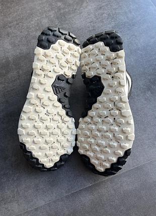 Кросівки adidas youngstar 6