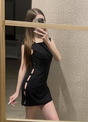 Сукня zara