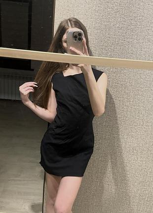 Сукня zara 2