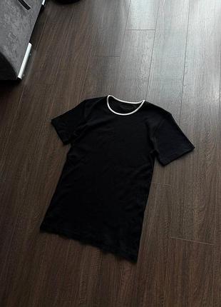 Футболка dolce&gabbana