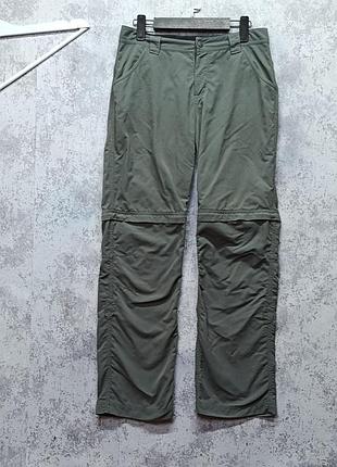 Брюки от бренда berghaus 3