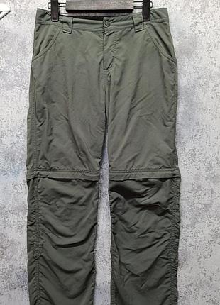 Брюки от бренда berghaus 4