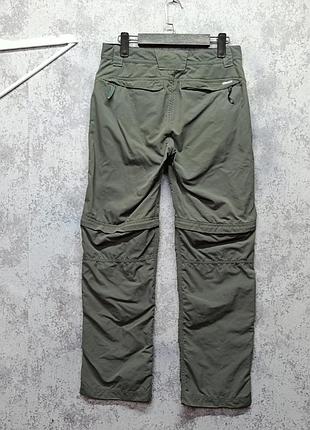 Брюки от бренда berghaus 6