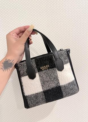 Сумка guess оригінал