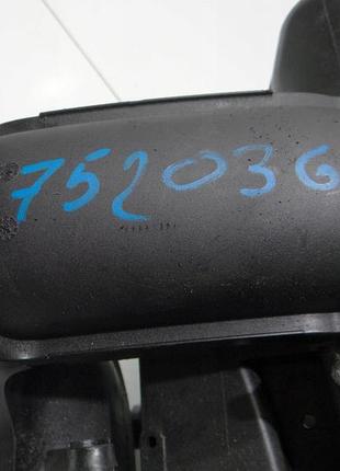 Впускний колектор bmw e60 e90 3.0i n53 7520367 4