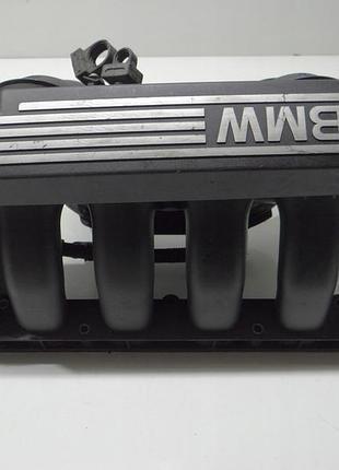 Впускний колектор bmw e60 e90 3.0i n53 7520367 6