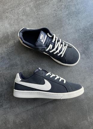 Кросівки nike court royale 2