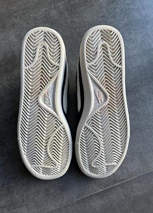 Кросівки nike court royale 5