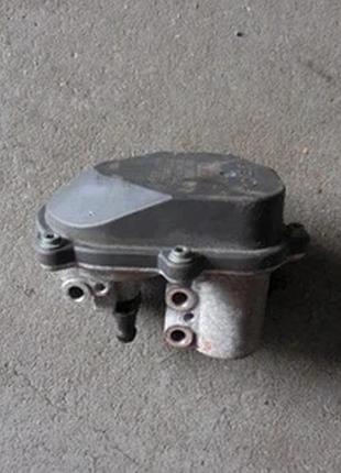 Audi 3.0 tdi клапан впускного колектора 059129086g