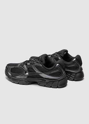 Nike v5 rnr black anthracite 5