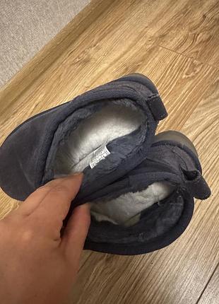 Ugg оригінал 3