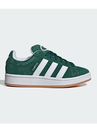 Кросівки, кеди adidas campus 00s, 100% оригінал