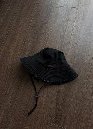 Панама jacquemus 3