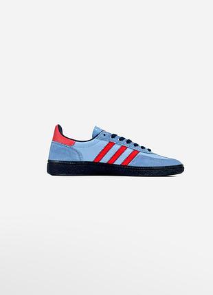 Adidas manchester spezial c.p. company 2