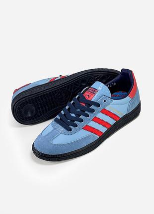 Adidas manchester spezial c.p. company 4