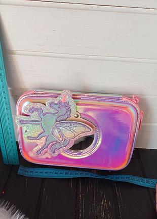 Пенал smiggle hardtop