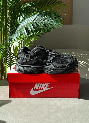 Nike v5 rnr black anthracite