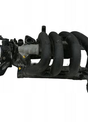 Впускний колектор ford focus mk1 98- 1.4