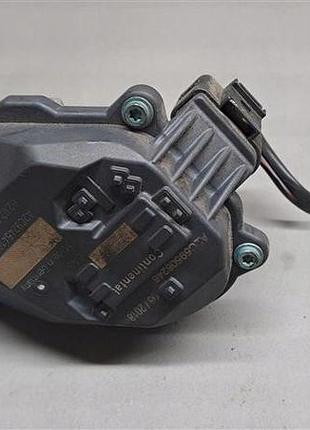 Клапан впускного колектора a2c59506246 audi a4 b8