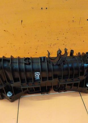 Впускний колектор bmw e90 e87 2.0 d 11r n47 78079910
