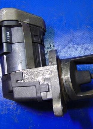 Клапан egr 3.0cdi mercedes w204 ml w166 w177 w209