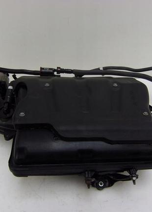 Впускний колектор jeep cherokee kl 2.4 04627315ad