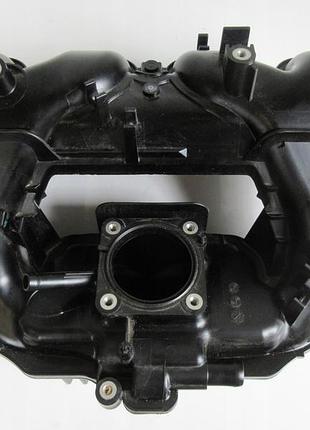 Впускний колектор corolla e21 1.8 17120-0t180