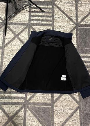 Софтшел calvin klein 7