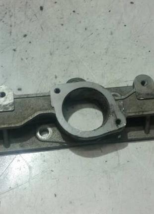 Впускний колектор 60513872 alfa romeo 166
