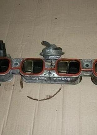 Клапан впускного колектора toyota avensis t25 2.0 vvt-i