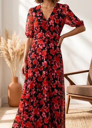 Платье kiabi🌺