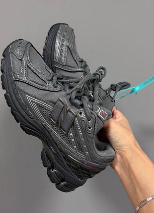New balance 1906r
graphite metallic / primaloft (с утеплением)
