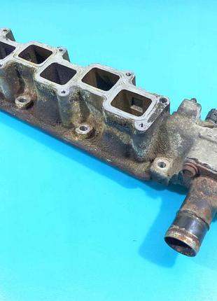 Впускний колектор chrysler pacifica i 04792677ac 3.5