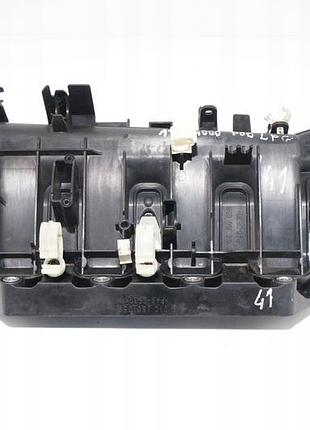Впускний колектор fiat bravo ii 1.4 t-jet 00552206520