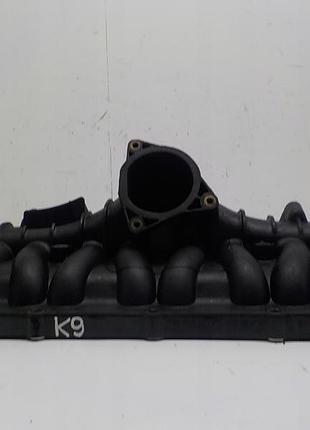 Впускний колектор volkswagen passat b6 03g129711ap