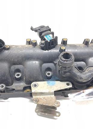 Впускний колектор opel insignia a 55571993 2.0