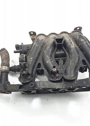 Впускний колектор 46526284 fiat punto