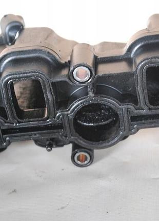 Впускний колектор audi a6 c6 2.7 tdi can 059129712bh 8