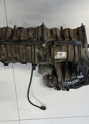 Впускний колектор bmw 3 e90 e91 2.0d 781017902 2