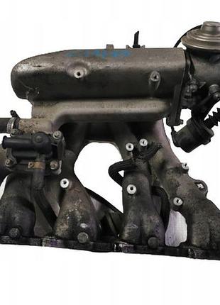 Колектор mercedes ssacy cdi om 611 6110901537