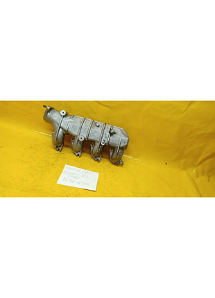 Впускний колектор peugeot 307 2.0hdi 9635616310