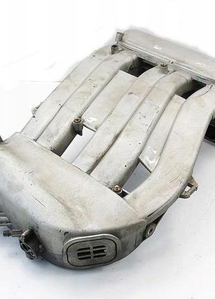 Впускний колектор 2.3 vr5 v5 passat b5 golf 4 bora i toledo 2 071133203d